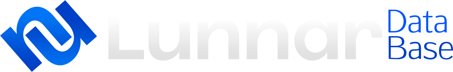 Lunnar Logo